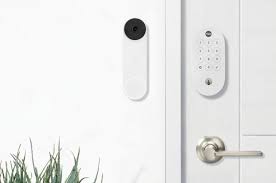 Best Omni-Compatible Smart Locks 2025