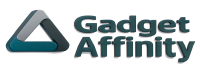Gadget Affinity